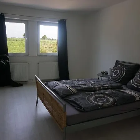Leuchtturmnest